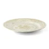 Bitossi Home Dinner Plate