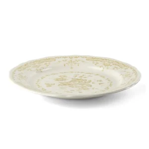 Bitossi Home Dinner Plate