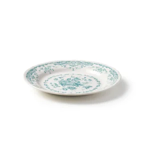 Bitossi Home Dinner Plate