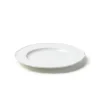 Bitossi Home Dinner Plate