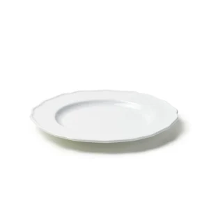 Bitossi Home Dinner Plate