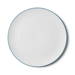 Bitossi Home Dinner Plate
