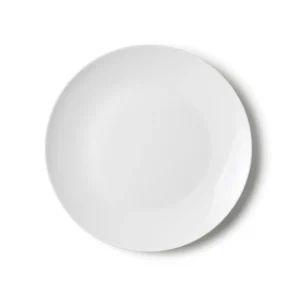 Bitossi Home Dinner Plate