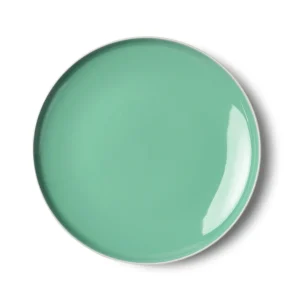 Bitossi Home Dinner Plate