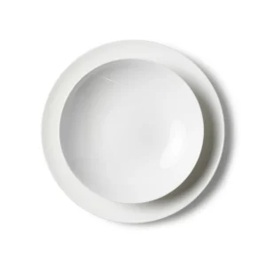 Bitossi Home Dinner Plate