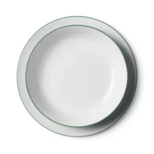 Bitossi Home Dinner Plate