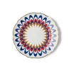 Bitossi Home Dinner Plate Flora