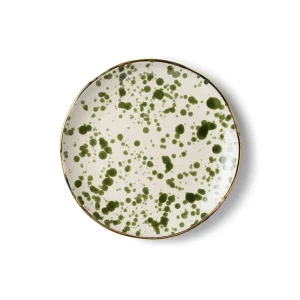 Bitossi Home Dish
