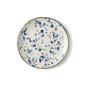 Bitossi Home Dish