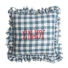 Bitossi Home Enjoy Cushion Cover