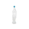 Bitossi Home Extra Vergine - L'Oliera Pop