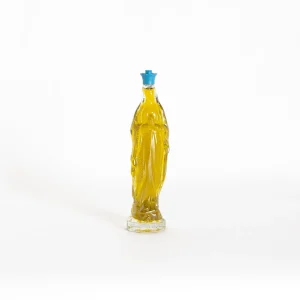 Bitossi Home Extra Vergine - L'Oliera Pop