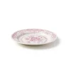 Bitossi Home Flat Plate
