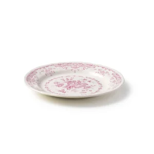 Bitossi Home Flat Plate