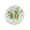 Bitossi Home Floreal Fruit Plate