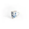 Bitossi Home Flower Mug