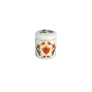 Bitossi Home Fragrant Candle