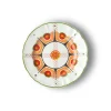 Bitossi Home Fruit Plate