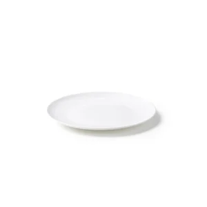 Bitossi Home Fruit Plate