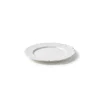 Bitossi Home Fruit Plate