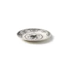 Bitossi Home Fruit Plate