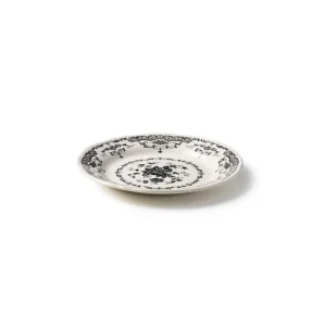 Bitossi Home Fruit Plate