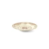 Bitossi Home Fruit Plate