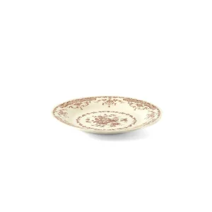 Bitossi Home Fruit Plate