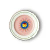Bitossi Home Fruit Plate