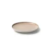 Bitossi Home Fruit Plate