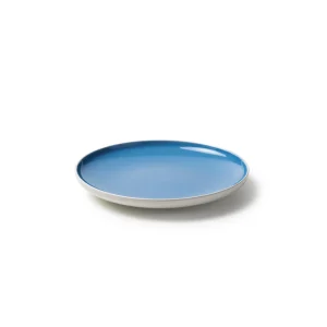 Bitossi Home Fruit Plate