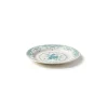 Bitossi Home Fruit Plate