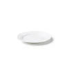 Bitossi Home Fruit Plate