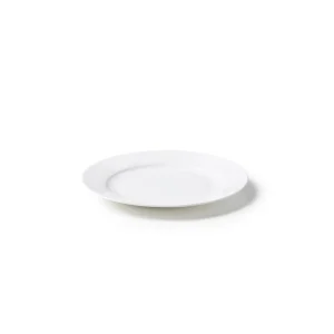 Bitossi Home Fruit Plate