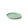 Bitossi Home Fruit Plate