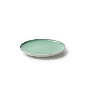 Bitossi Home Fruit Plate
