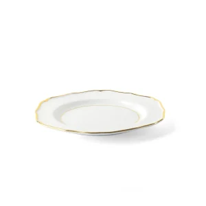 Bitossi Home Fruit Plate
