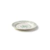 Bitossi Home Fruit Plate