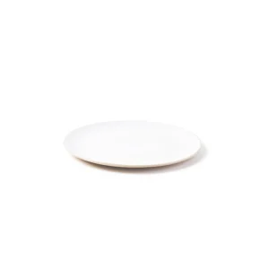 Bitossi Home Fruit Plate