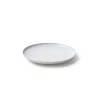 Bitossi Home Fruit Plate