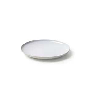 Bitossi Home Fruit Plate