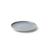 Bitossi Home Fruit Plate