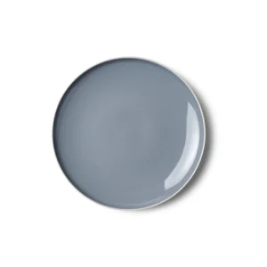 Bitossi Home Fruit Plate