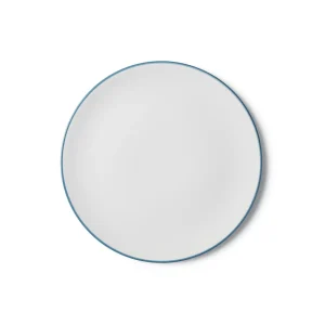 Bitossi Home Fruit Plate