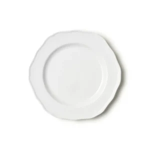 Bitossi Home Fruit Plate