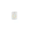 Bitossi Home Glass Letter G