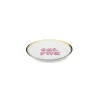Bitossi Home Grl Pwr Plate