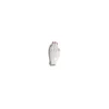 Bitossi Home Hand Jar