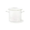 Bitossi Home Holder W/Handles