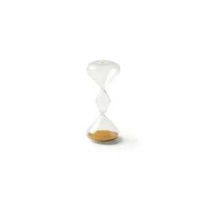 Bitossi Home Hourglass